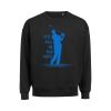 UM Crewneck Loose Fit Thumbnail