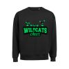 UM Crewneck Loose Fit Thumbnail