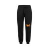 UM Jogger Pants Thumbnail