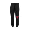 UM Jogger Pants Thumbnail