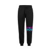 UM Jogger Pants Thumbnail