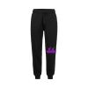 UM Jogger Pants Thumbnail