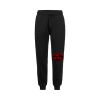 UM Jogger Pants Thumbnail