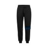 UM Jogger Pants Thumbnail