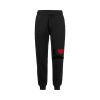 UM Jogger Pants Thumbnail