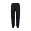 UM Jogger Pants Thumbnail