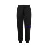 UM Jogger Pants Thumbnail