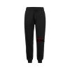 UM Jogger Pants Thumbnail