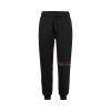 UM Jogger Pants Thumbnail