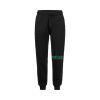 UM Jogger Pants Thumbnail