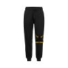 UM Jogger Pants Thumbnail