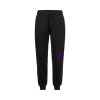 UM Jogger Pants Thumbnail